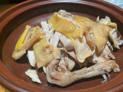-招商花园城