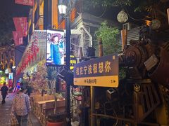-宁波美术馆