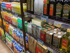 -丽达超市(城阳万象汇店)