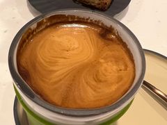 -潮一不贰·法式甜品·生日蛋糕·西式简餐(外滩店)