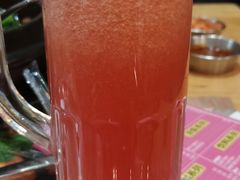 -Thank u mom非油炸健康鸡(万国广场店)