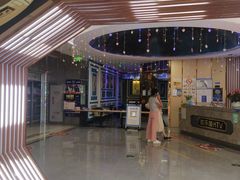 -欢乐酷量贩KTV(万达广场店)