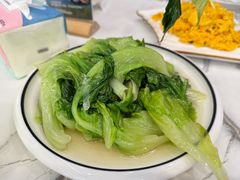 -蟹天蟹地农家菜·阳澄湖大闸蟹(浅水湾店)