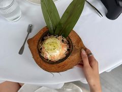 -天玑高空江景餐厅&酒吧Sky Secret Restaurant&Bar