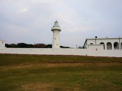 -鹅銮鼻公园