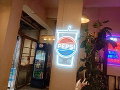 -霄汉牛三鲜湖北砂锅菜(万松园2店)
