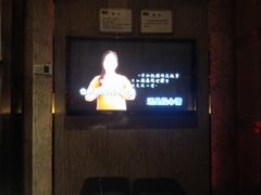 -堂会·KTV·自助餐·团建聚会(天河店)