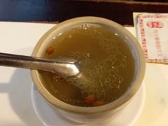 -阿水狮猪脚大王(台中公园店)