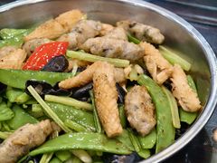 -农汤老店(顺联公园里店)