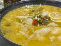 -东土食研所(渔港路店)