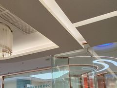 -佛山中大口腔医院·市二级口腔专科医院