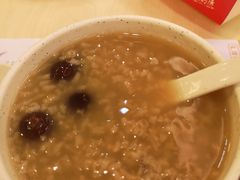 -面点王·臻选(海岸城分店)
