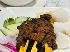 -关夫人餐厅(阳光广场店)