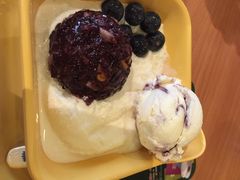 满记甜品(虹悦城店)-满记甜品(南京虹悦城三店)