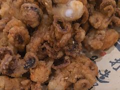 -福临门酒店·海鲜·家常菜·浑锅