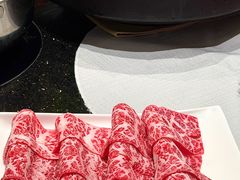 -協成海鮮火鍋(老店)