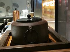 -飛鳥製茶