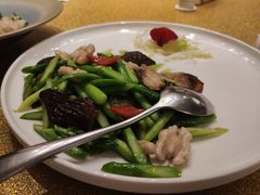 -颂福楼·南京菜(定淮门店)