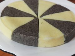 -竹乡人家大鱼头(南山竹海店)