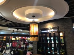 -华一楼(澳德乐店)