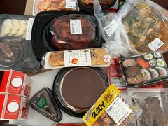 -7fresh七鲜(大族广场店)