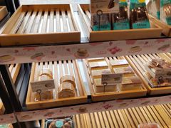-罗莎蛋糕(华阳店)