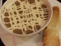 android_upload_pic-bluefrog蓝蛙(水游城店)