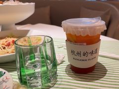 -桂满陇(虹桥天地店)