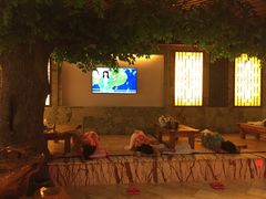 -宝丽金大酒店·洗浴中心