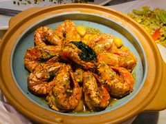 -岭南真味·匠心粤菜(K11店)