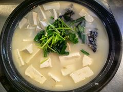 -南山民肴·乡土徽菜(豪辰俪景店)