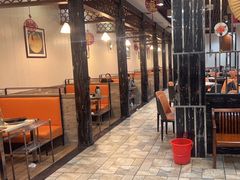 -福合埕牛肉丸(福平路店)