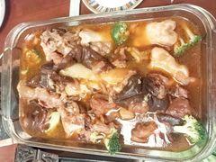-思金拉措·西藏饮食文化体验中心(仙足岛店)