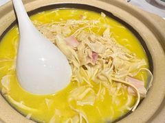 -一品江南韵·淮扬菜