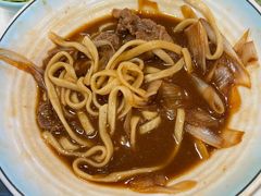 -护国寺小吃(中关村店)