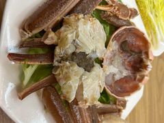 -吉友粥底火锅(方斜路店)