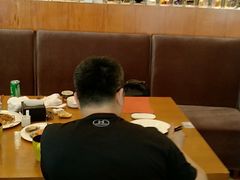 -长沙世纪金源大饭店·金世纪中餐厅