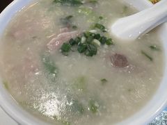 -黄但记老店·陈村粉食府