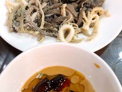 -爆肚冯(廊房二条店)
