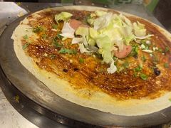 -眉州小吃(魏公村店)