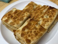 -清真利德顺小老饭庄(复兴路店)