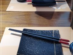 -山葵家居酒屋(天目里店)