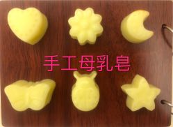-安馨月子会所(旗舰店)