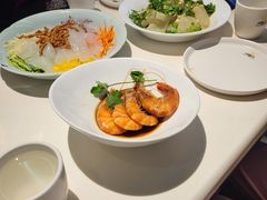 -大铁勺新津菜(中北永旺店)