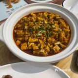 🍽四季名厨！98四人餐！六菜一汤！