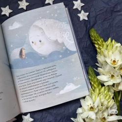 -Las Hadas 原创设计美甲美睫沙龙
