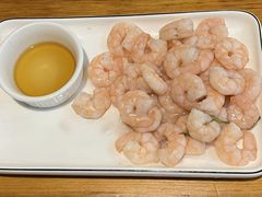 -百家鲜·杭帮菜