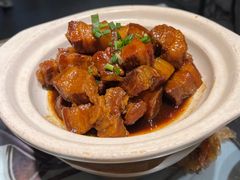 -风波庄(罍街分舵)