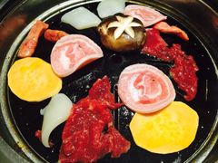iphone_upload_pic-韩罗苑(万象城店)