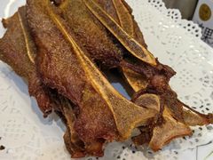 -瑞记湛江鸡饭店·粤西第一鸡(粤垦店)